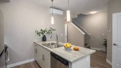 1 Bedroom 1 Bathroom for Sublet! Image# 4