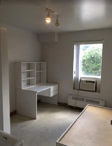 chambre à louer Image# 1