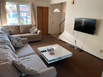 Private Room for Rent Image# 1