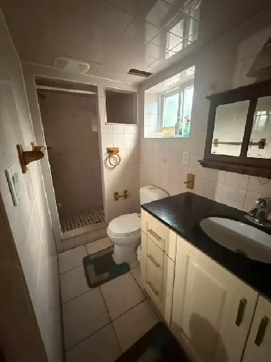 Private room rent Image# 2