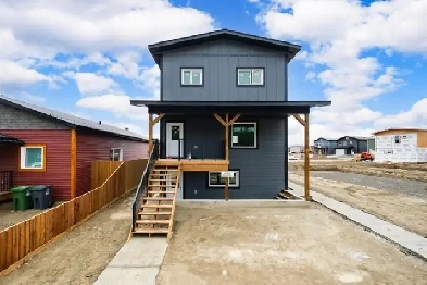 House for rent Image# 1