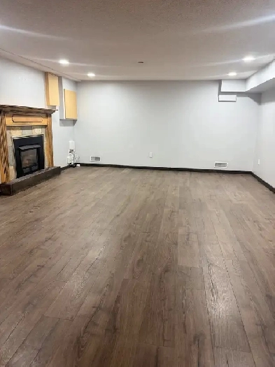2 Beds 1 Bath - House Image# 6