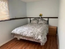 Roommate Wanted in Bowness Image# 1