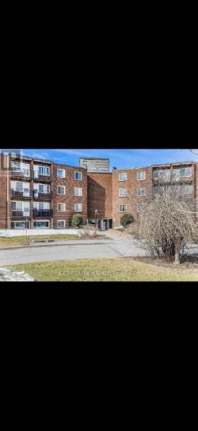1 bedroom Apartment For Rent Gloucester Location $1550 Image# 6