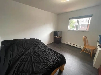 Spacious room for rent Image# 1