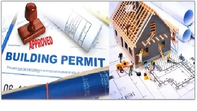 Architectural Drawings for Legal Basement permit Image# 3