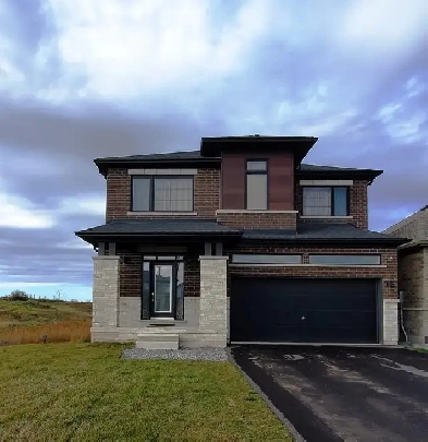 MOVE IN READY FURNISHED House for Rent Image# 1