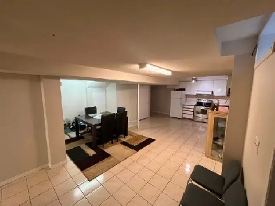 2 BDRM LEGAL BASEMENT APT FOR RENT Image# 9