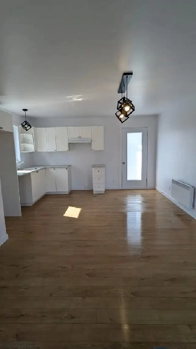 logement Image# 1