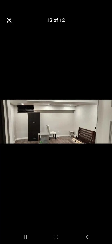Townhouse for rent , 2 bedrooms 2 bathrooms 2250 Image# 2