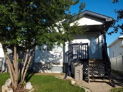 Room for rent in WHITECOURT Image# 1