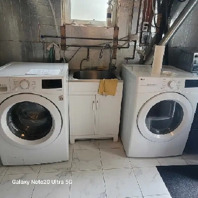 Sept 1st Room for Rent Image# 1