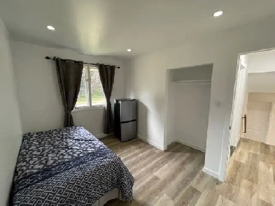 Merivale & viewmount area room Image# 5