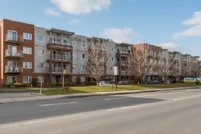 3/12 Lease transfer @ DDO @  15145728310 Image# 1