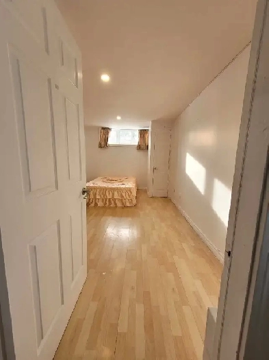 chambre a louer Image# 3
