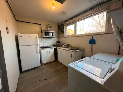 Room for student rent 