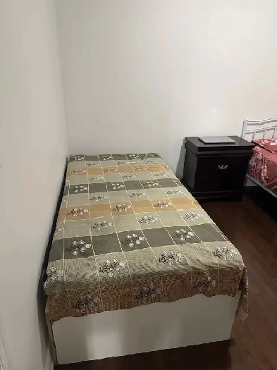 private room Image# 6