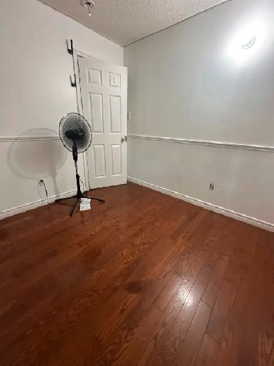 Nice room in shared house near McLaughlin and steeles September Image# 5