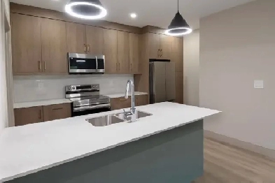 Live in Style at The Terrastone! Image# 7