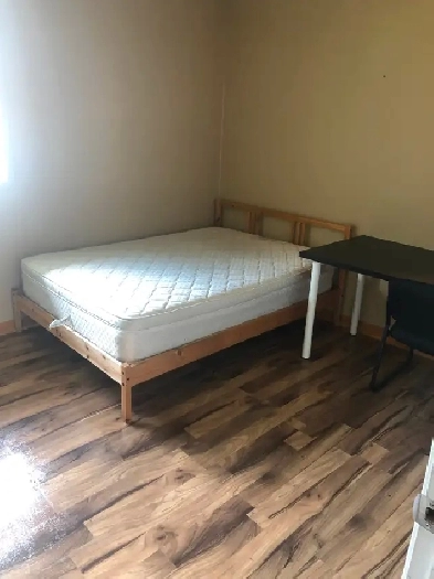 1 min away from Conestoga Doom Campus for rent Image# 1