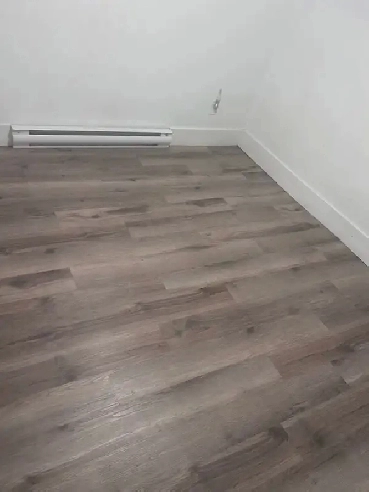 Chambre a louer Image# 2