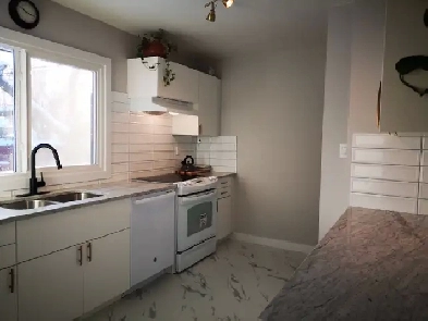 Totally renovated home for sale Image# 3
