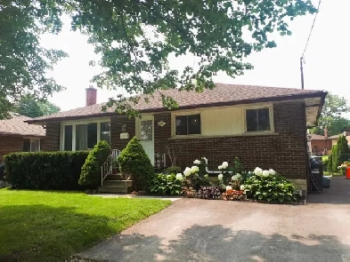 Guelph House for Rent Image# 7