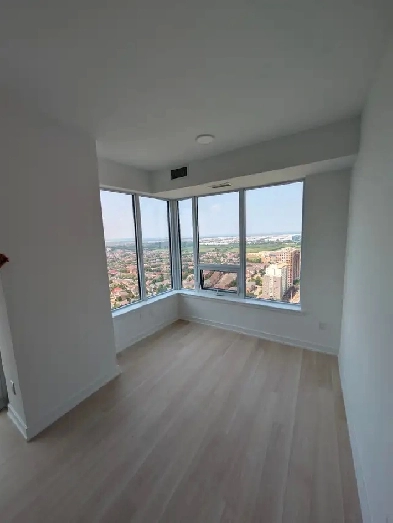 2 Beds 2 Baths Condo Image# 20