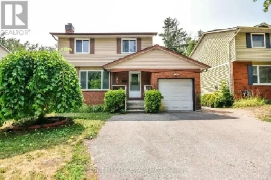 Family Home for Sale Image# 7