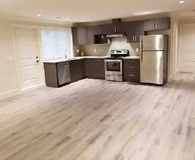 3 bedroom large suite Image# 10