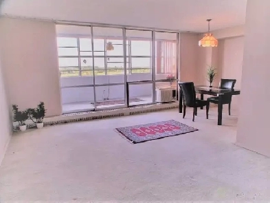 Free ALL UTILITIES 2 BR Spacious Condo Ideal Location AAA Image# 3