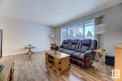 Full House for Rent Image# 2