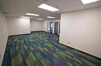 Amazing large office suite with all-inclusive amenities! Image# 7
