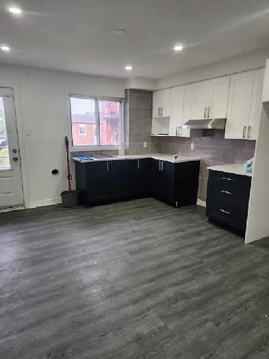 CHAMBRES À LOUER - 750$ PAR MOIS CHACUNES Image# 5