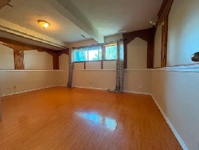Newly Renovated 1 Bdrm Basement Suite 5 Min Walk to Anderson LRT Image# 10