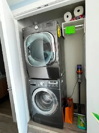 1122 3ST SEThe GuardianFully Furnished Available Immediately Image# 8