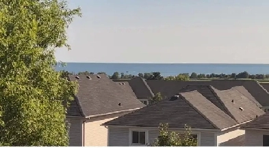Stunning 4 Bedroom Home available in a Majestic Neighborhood Image# 1