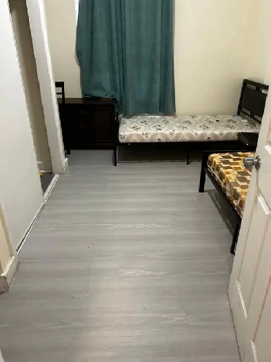 ROOM FOR RENT IN HAMILTON $480 Image# 1