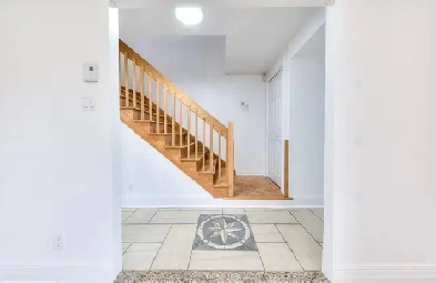 Maison unifamiliale à Laval Chomedey à louer Image# 1