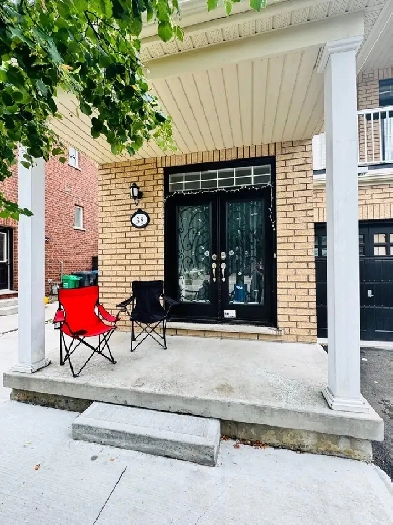 House for Rent Image# 3