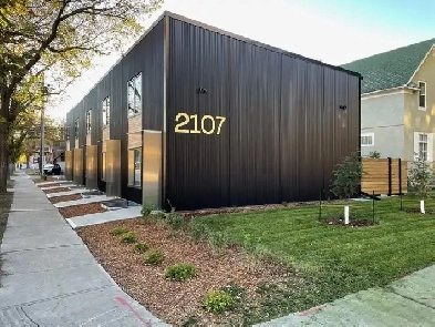3 Bed 2.5 Bath Townhouse for Rent Image# 9