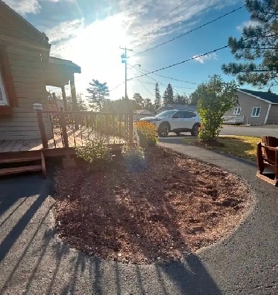 One bedroom home Cottage Feel Image# 1