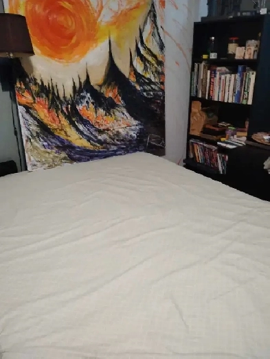 room for rent Image# 2
