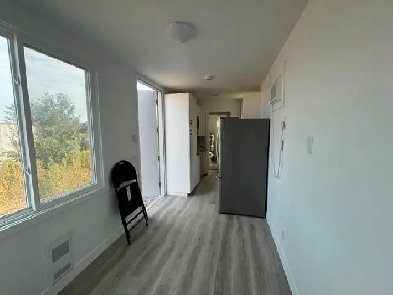 Home for Rent - $1500 Image# 1