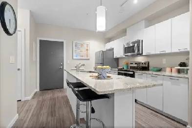Cielo - 2 Bedroom, 2 Bathroom Apartment for Rent Image# 16