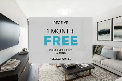 Aquitaine Avenue - Three Bedroom Garden Homes for Rent in Meadow Image# 5