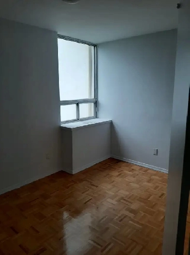 Room in downtown Toronto for ren for September 1st, Image# 6