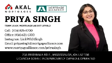 Hiring Mortgage Agents! Image# 1