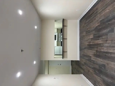 Harbourshore Beautifully Renovated 2 Bedroom Apartment Dec 7 Image# 5