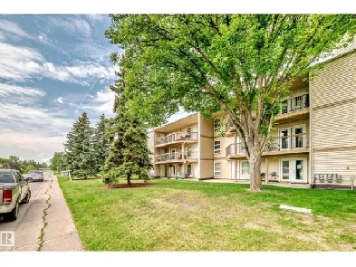 2 bedroom and 1 bathroom Condo Image# 10